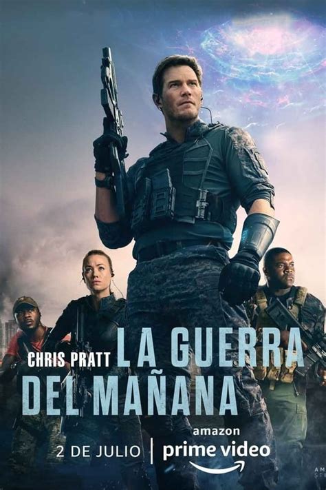 peliculas en espanhol|películas 2021 complete en español.